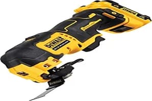 曲阜柳工990f hd挖掘机qf-84246系列