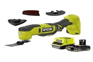 曲靖沃尔沃ec55dag挖掘机qj-68281系列