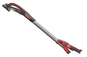 邛崃柳工tc100c4起重机ql-17850系列