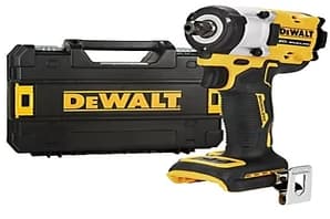 青州柳工zl20e装载机qz-27684系列