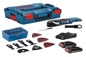 韶关柳工clg9075e挖掘机sg-33387系列