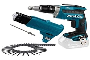 石家庄中联重科yz20e压路机sjz-32647系列