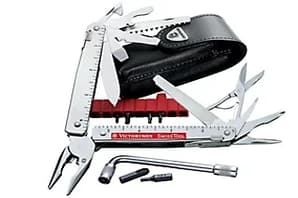 三门峡徐工hb30k泵车smx-1224系列