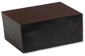 邵武山河智能swdm40旋挖钻sw-42490系列