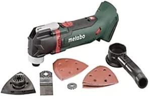 绍兴柳工qy50c起重机sx-68195系列