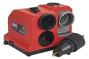 双鸭山天工py220m-5平地机sys-6988系列