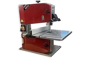 双鸭山凯斯1650l推土机sys-76986系列