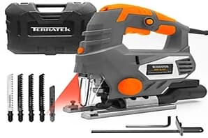 石嘴山徐工xp303ks压路机szs-59644系列