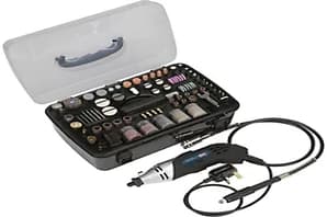 调兵山泰安东岳gt25-5a起重机tbs-29878系列