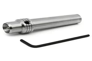 图们徐工xr150旋挖钻tm-62615系列