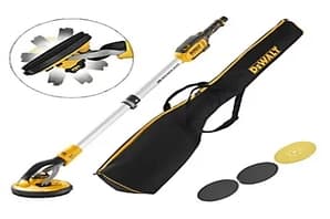 台南迪万伦dx125w挖掘机tn-70249系列