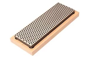 泰州科尼乐27米泵车tz-68467系列