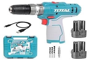 武安四川长江lt1025-3起重机wa-47623系列