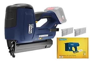 芜湖盖尔340装载机wh-1154系列