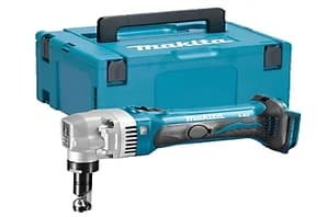 威海徐工xd83压路机wh-15444系列