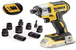 武汉徐工lw800k-lng液化天然气装载机wh-51219系列