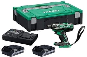 万宁东莞建华3-5吨系列松土器wn-99400系列