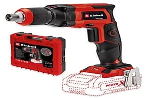 梧州柳工qy20a起重机wz-25461系列