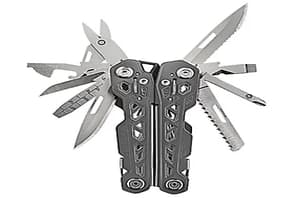 五指山亚工11-16t铲斗wzs-84584系列