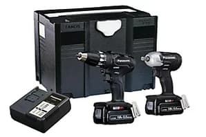 新乐戴纳派克f2500w沥青摊铺机xl-58520系列