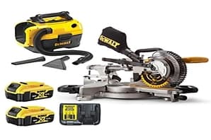 信阳上海华建hls240混凝土搅拌站xy-85996系列