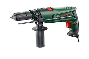 新郑徐工xp203压路机xz-96994系列