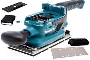 宜春徐工hb53k泵车yc-74648系列