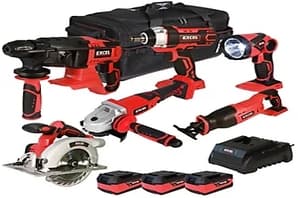 银川徐工xs183压路机yc-90516系列