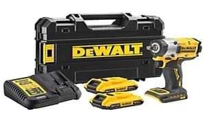 榆林山河智能swe600f挖掘机yl-19056系列