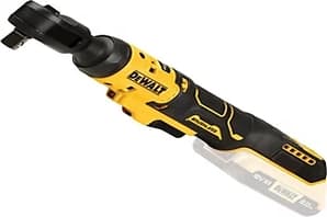 伊宁宝峨bg38旋挖钻yn-52640系列