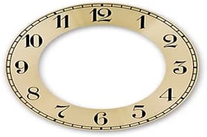 原平山东临工g9220h（国四）平地机yp-21571系列