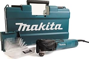 庄河威克诺森bpu3050a振动夯zh-85771系列