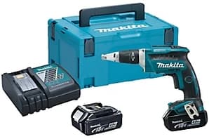 镇江约翰迪尔326e滑移装载机zj-56943系列