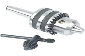 张家口宝马格bw197dh-5压路机zjk-63760系列